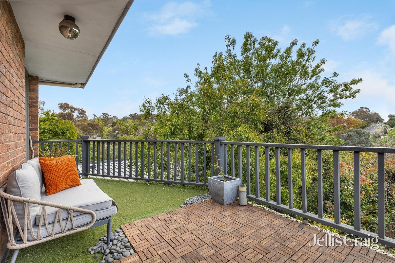 69 Henry Street, Eltham image 16