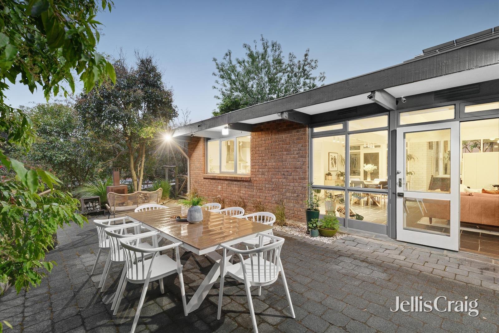 69 Henry Street, Eltham image 17