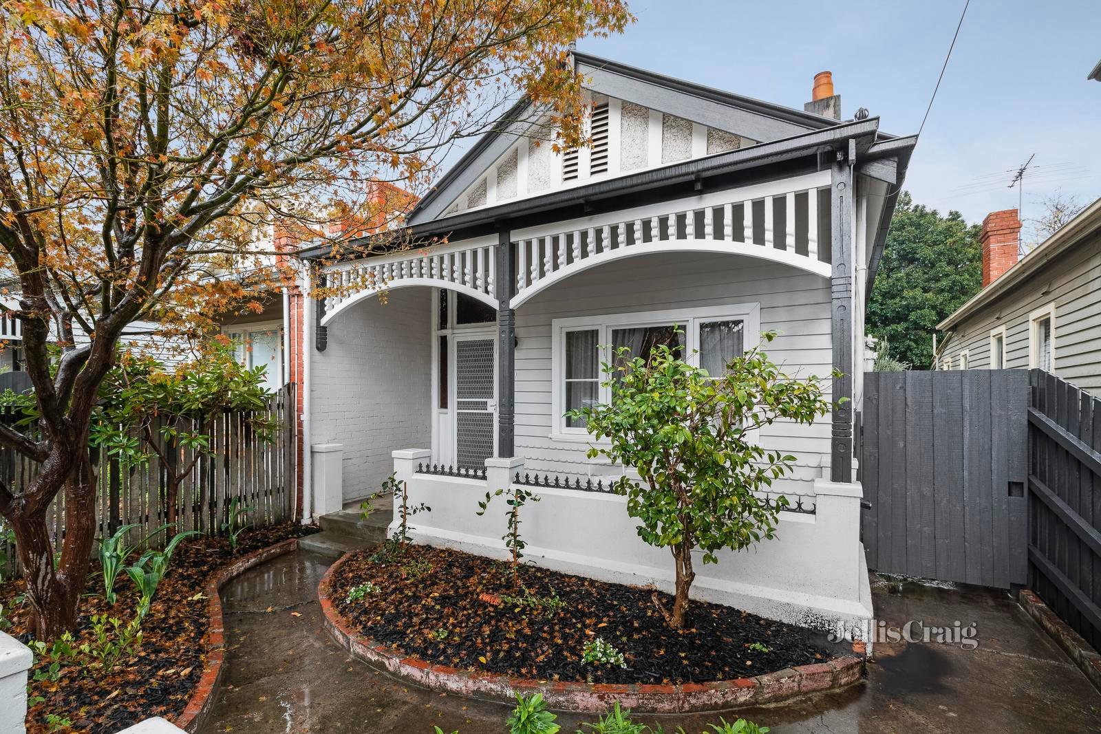 69 Henry Street, Northcote image 1