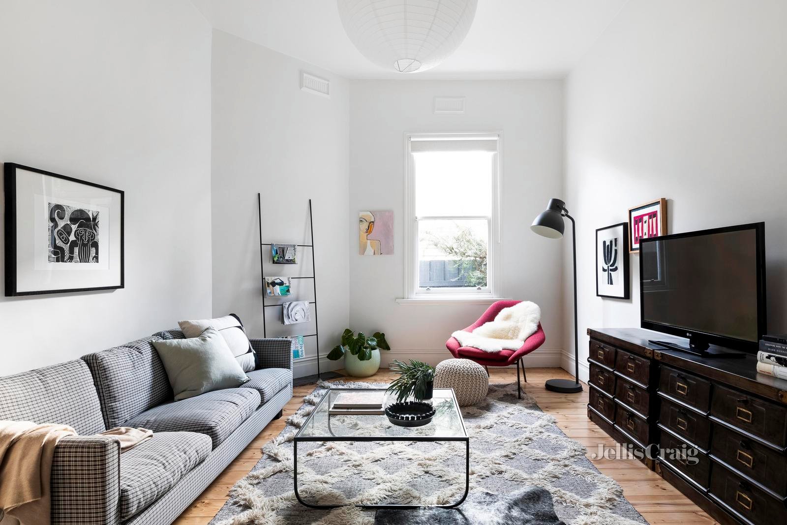 69 Henry Street, Northcote image 3