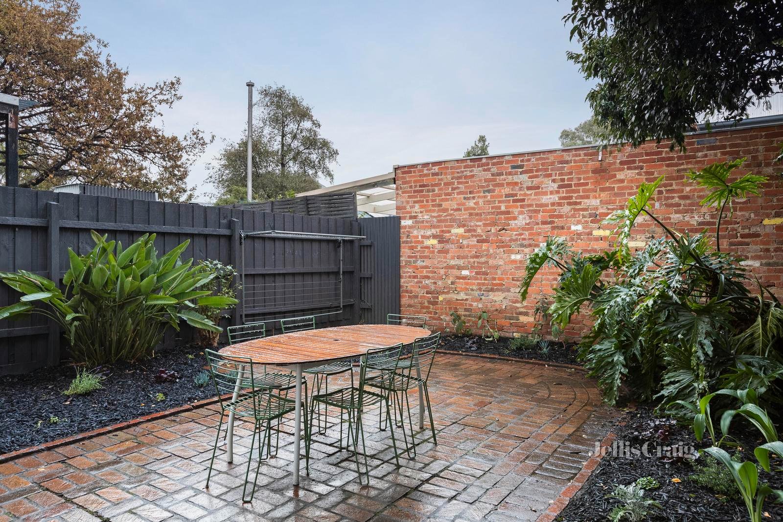 69 Henry Street, Northcote image 8