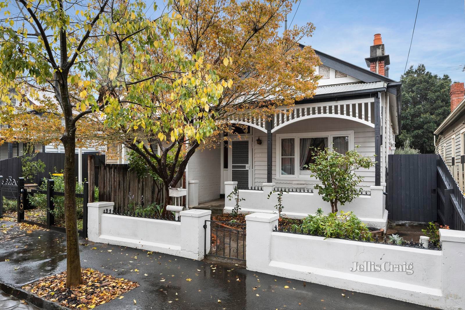 69 Henry Street, Northcote image 17