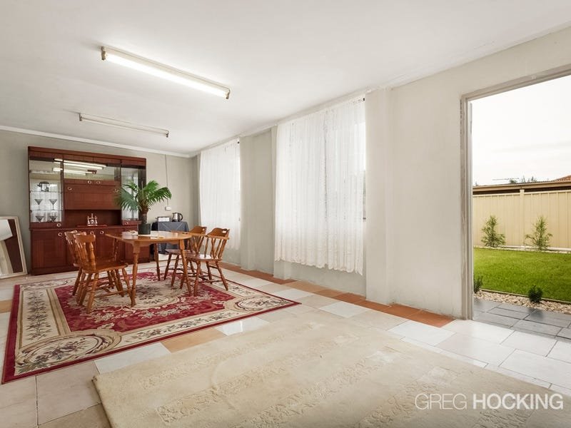 69 Hook Street, Altona Meadows image 10