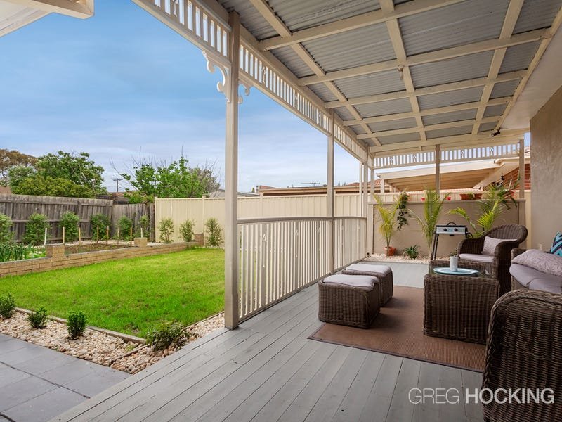 69 Hook Street, Altona Meadows image 11