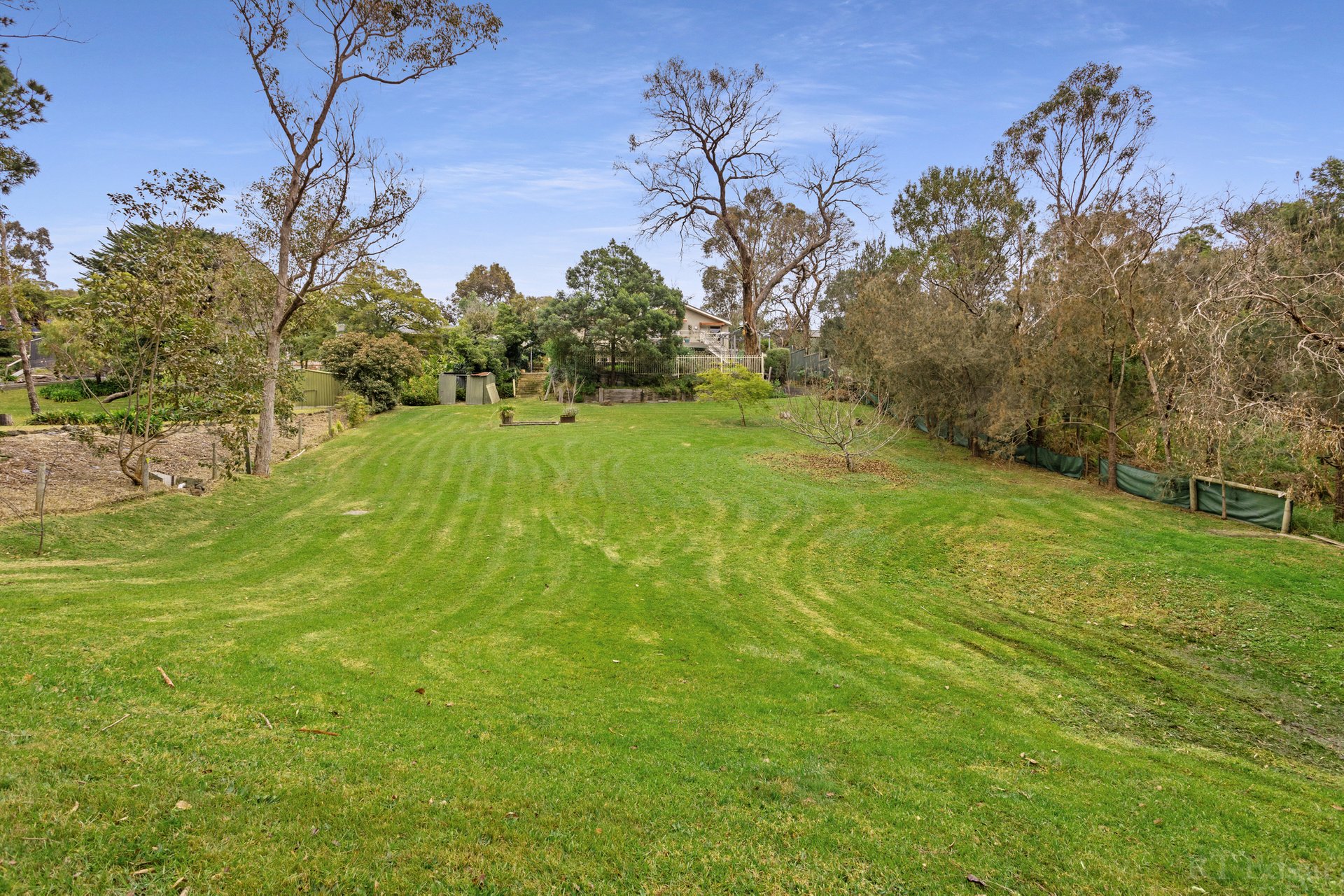 Property Gallery - Main Image