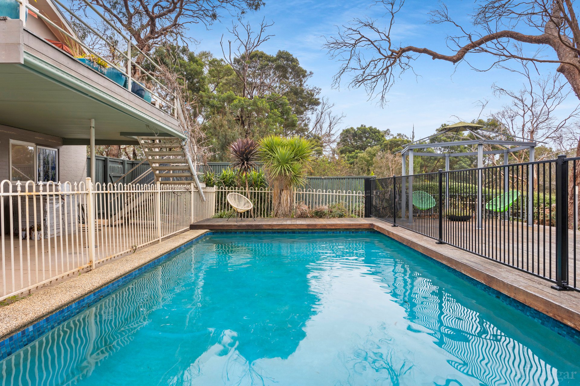 Property Gallery Thumbnail 2