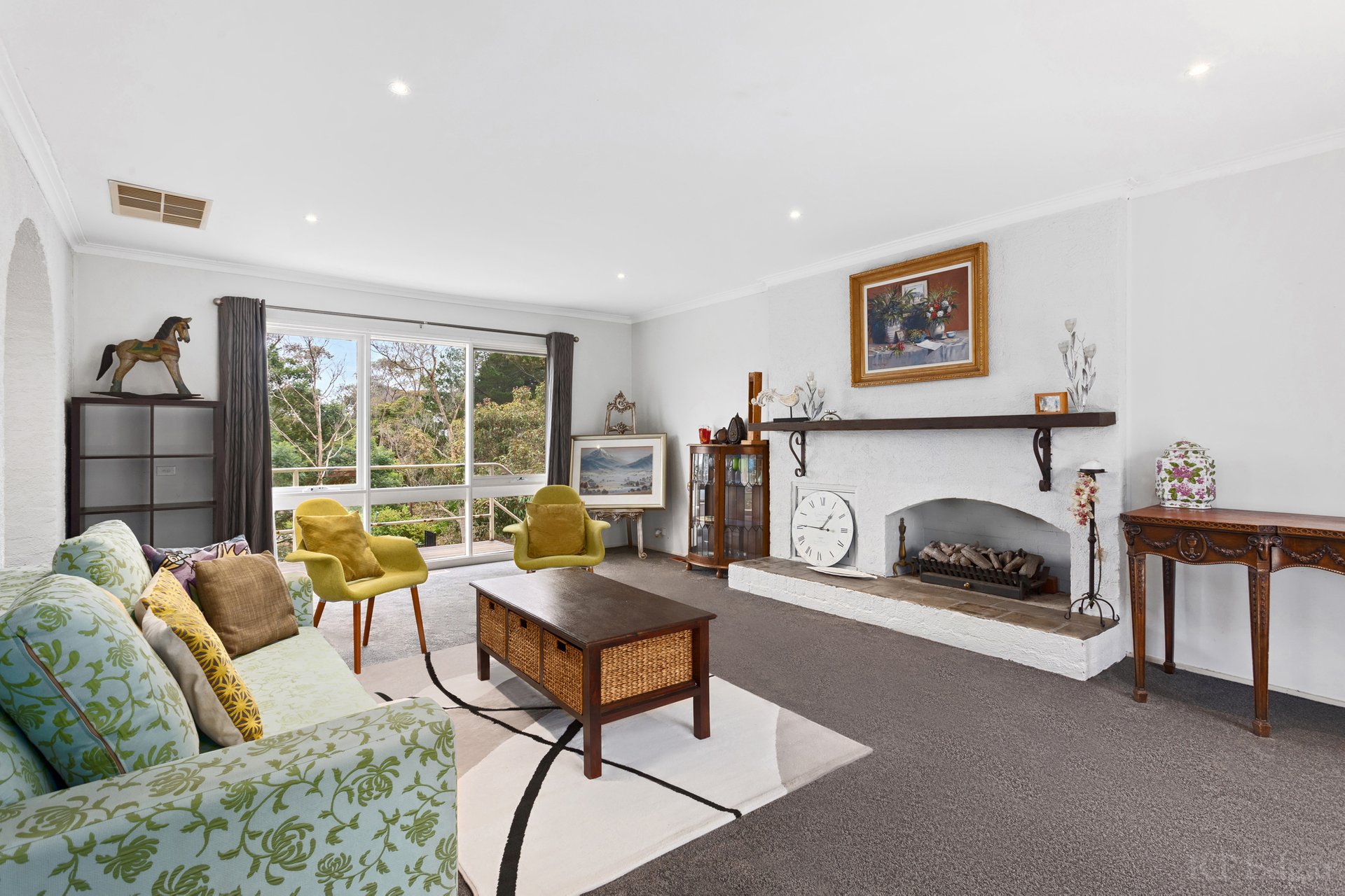 Property Gallery Thumbnail 4