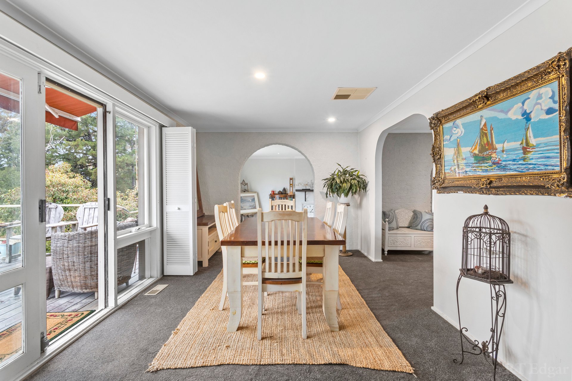 Property Gallery Thumbnail 5