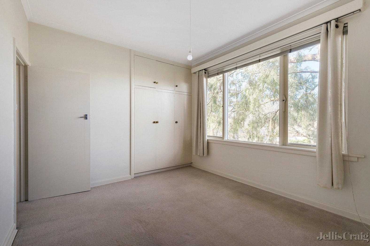 6/9 Irilbarra Road, Canterbury image 3