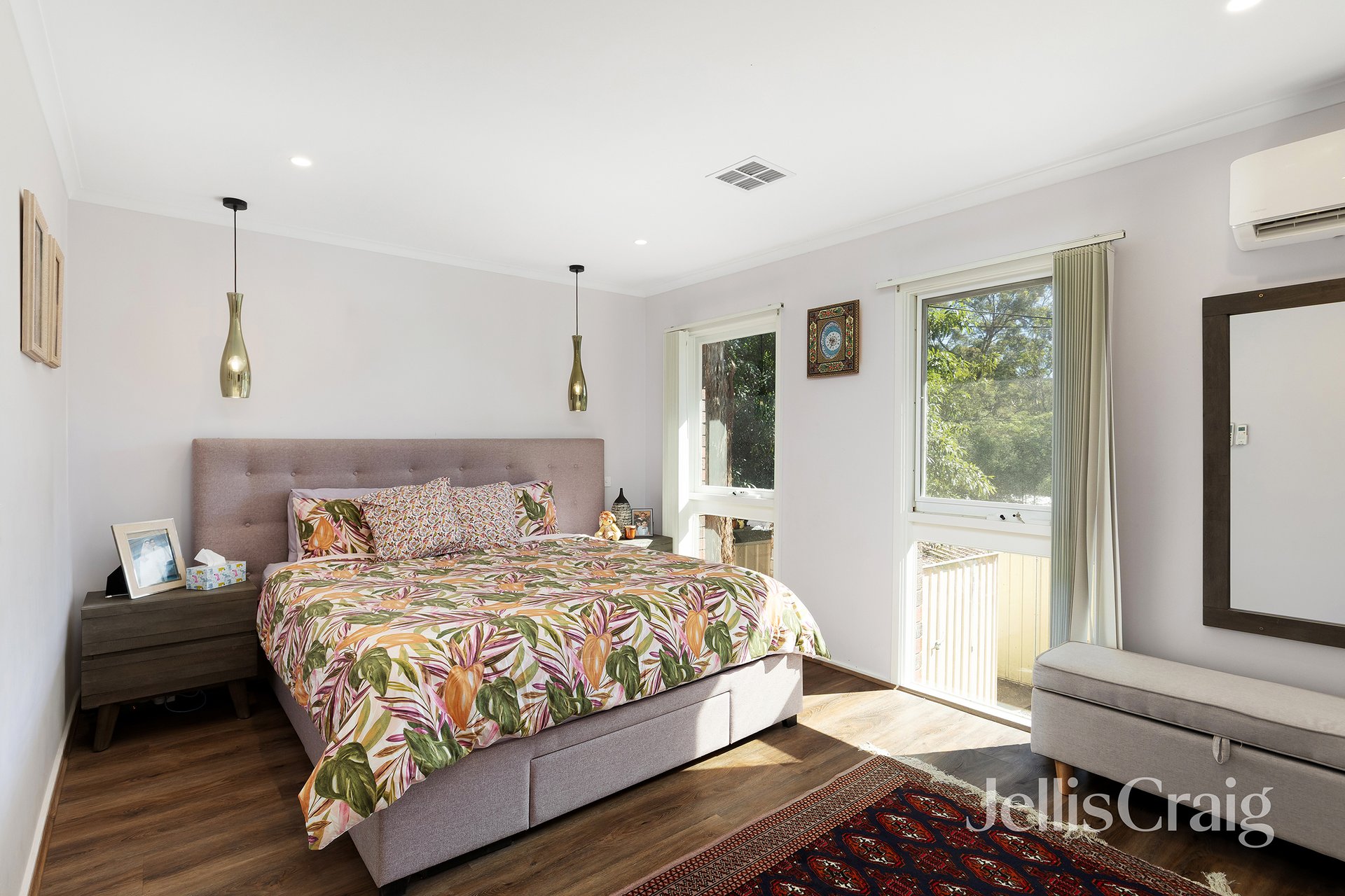 69 Karingal Drive, Briar&nbsp;Hill image 6