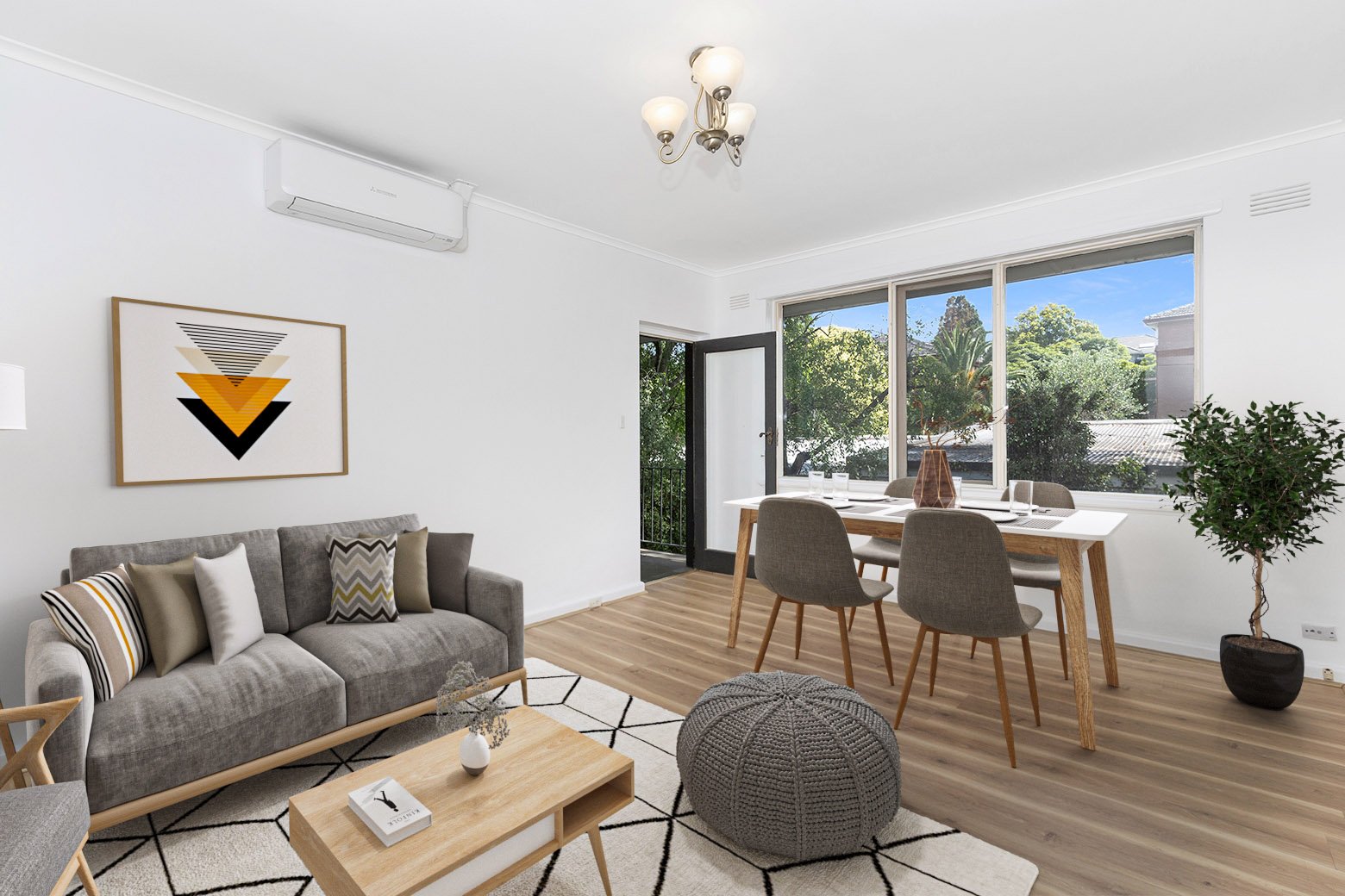 Property Gallery - Main Image