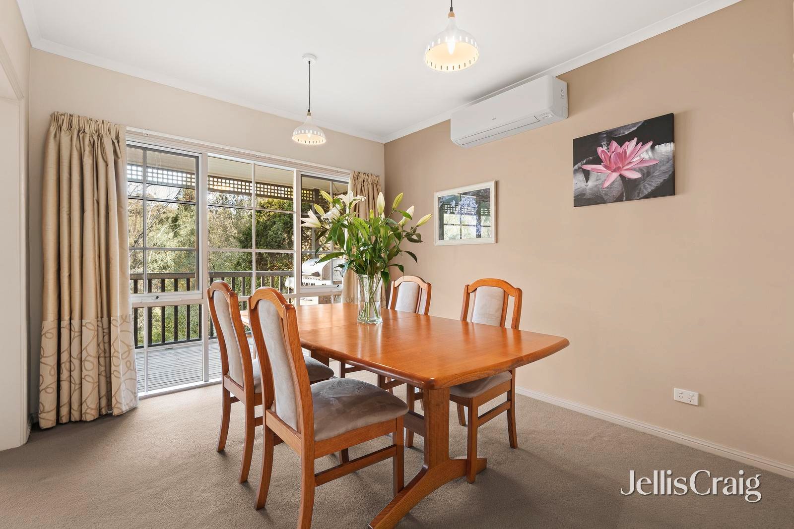 69 Kubis Drive, Ringwood&nbsp;North image 7