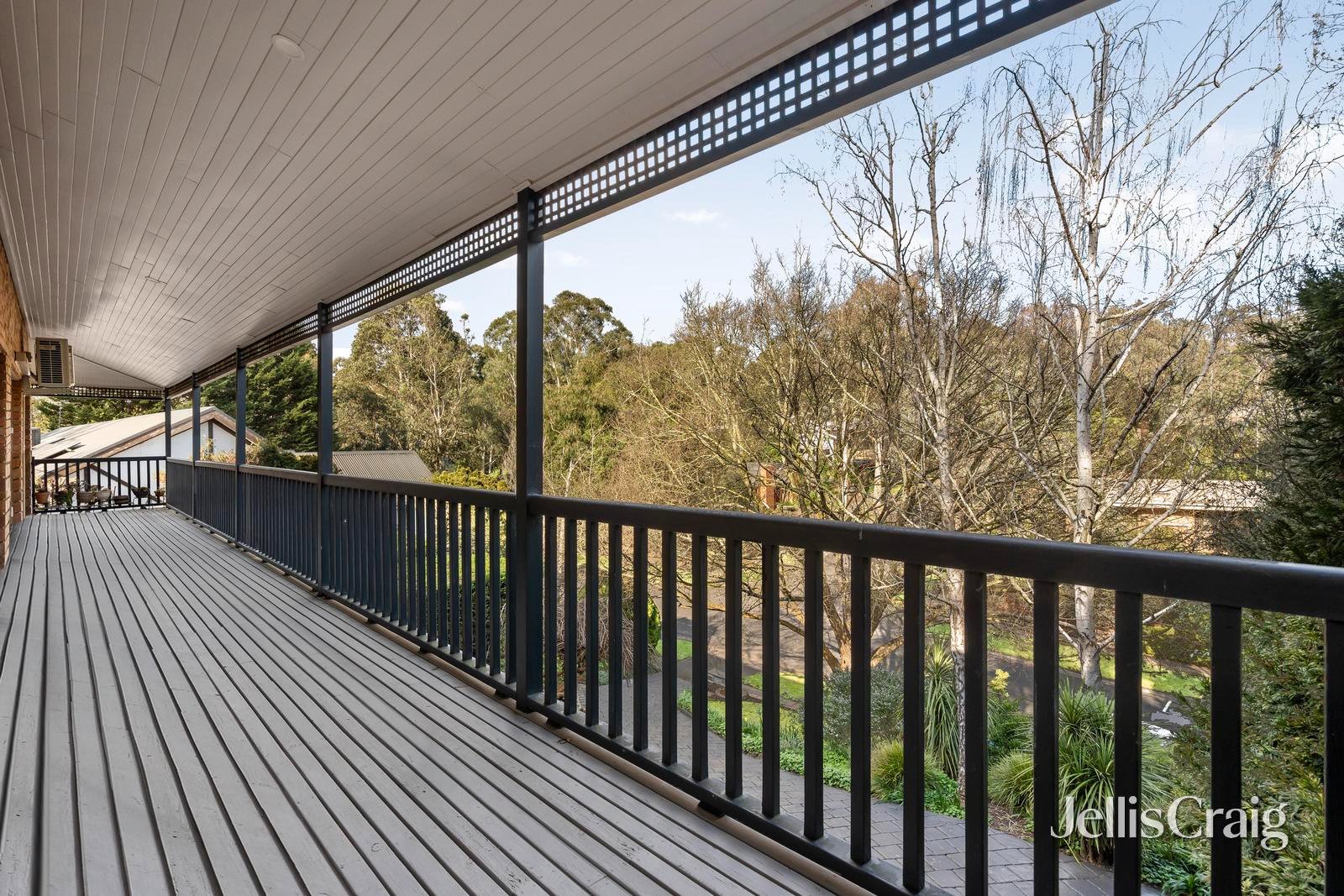 69 Kubis Drive, Ringwood&nbsp;North image 8