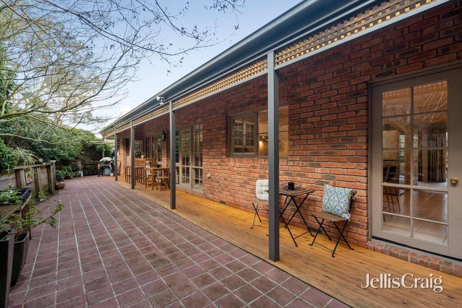 69 Kubis Drive, Ringwood&nbsp;North image 10