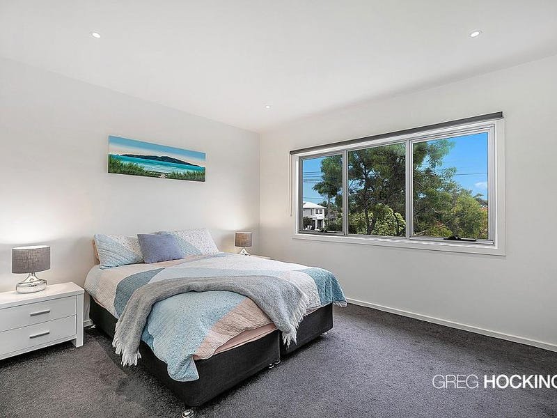 69 Linnet Street, Altona image 5