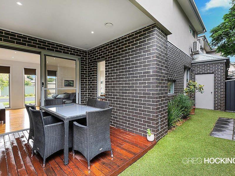 69 Linnet Street, Altona image 11