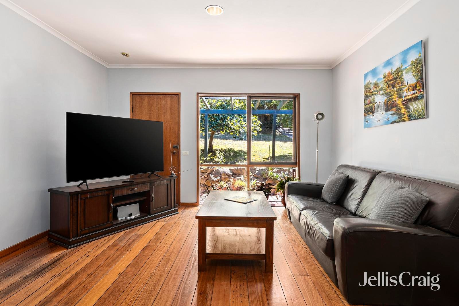 69 Loughnan Road, Ringwood image 3