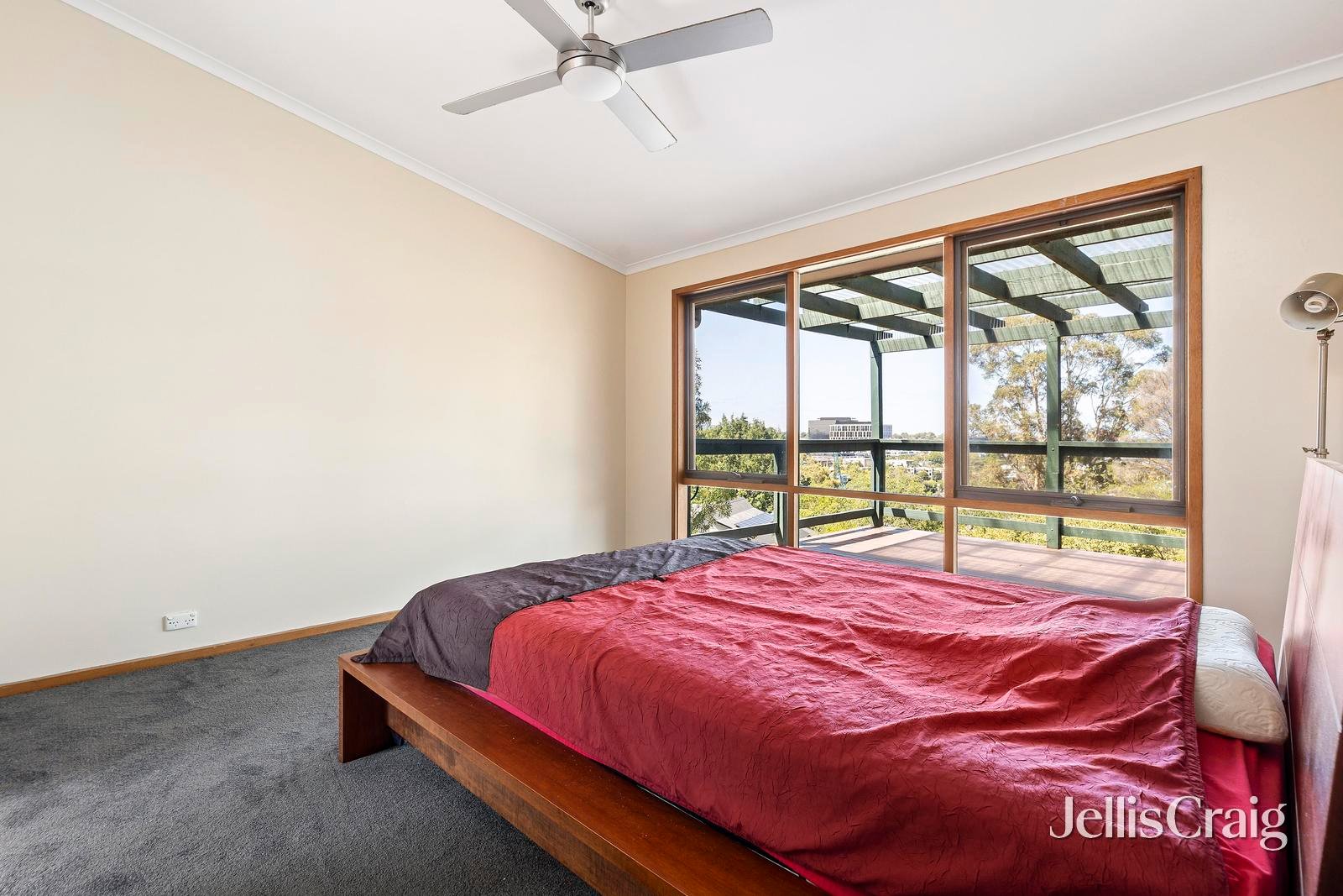 69 Loughnan Road, Ringwood image 8