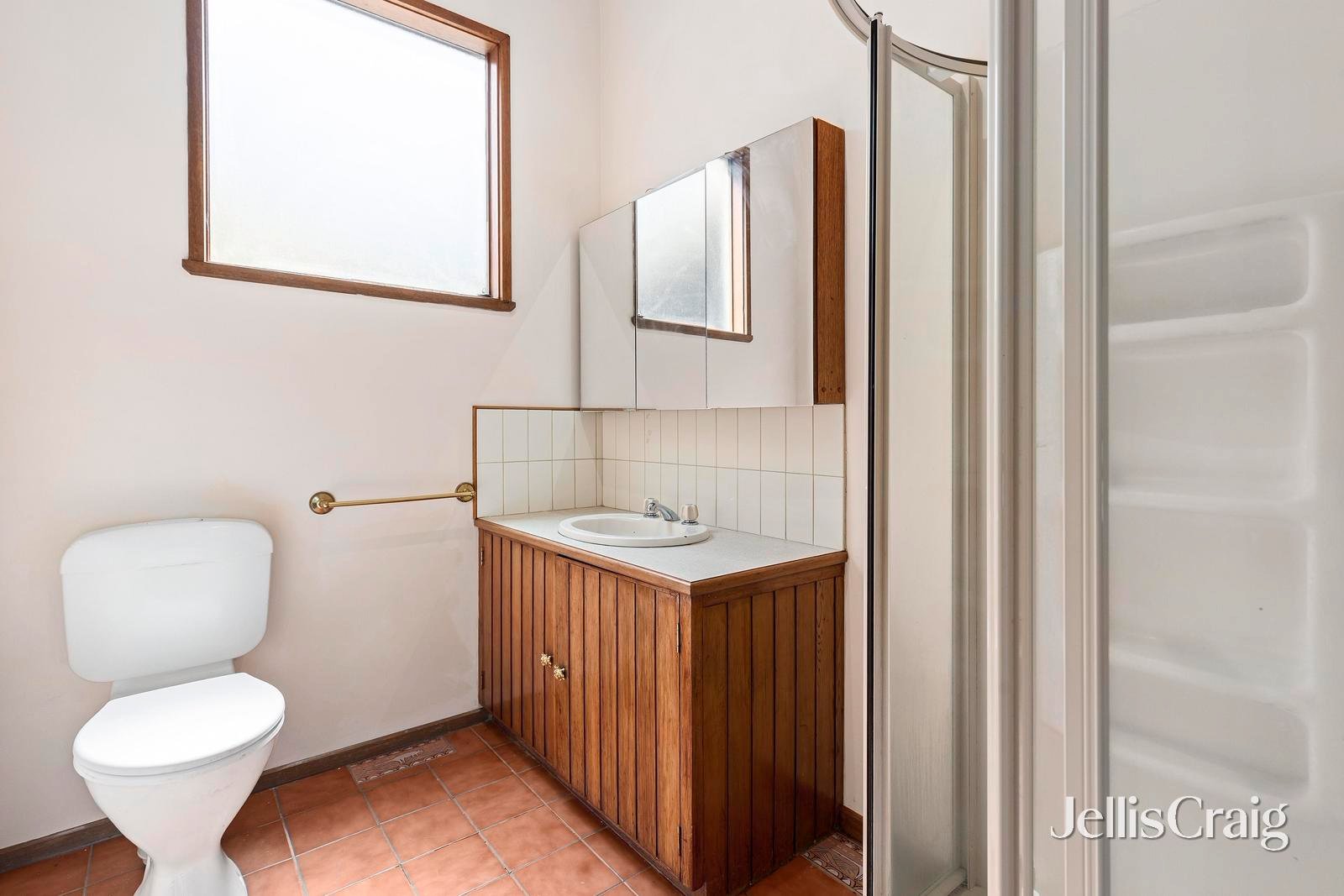 69 Loughnan Road, Ringwood image 11