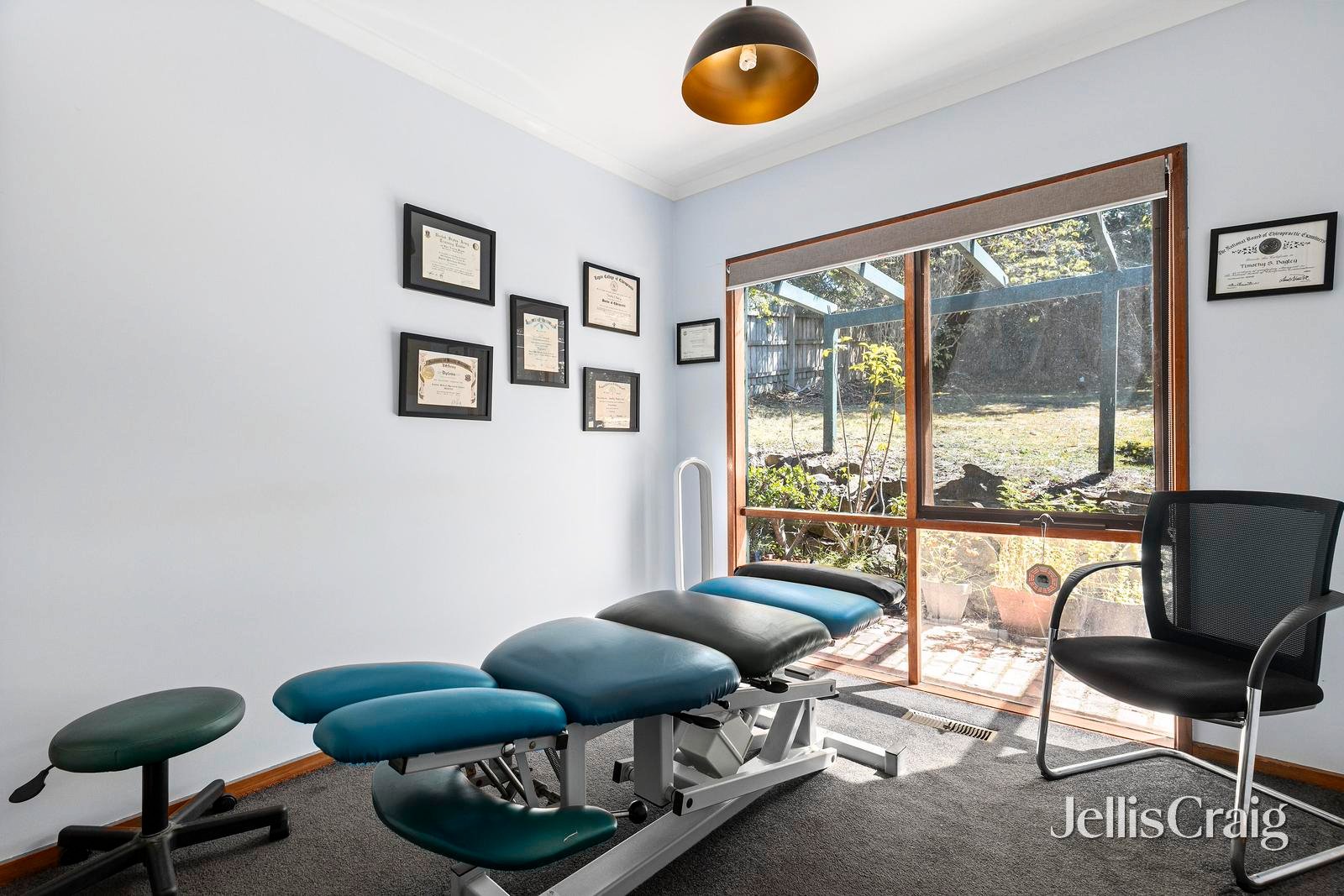 69 Loughnan Road, Ringwood image 12