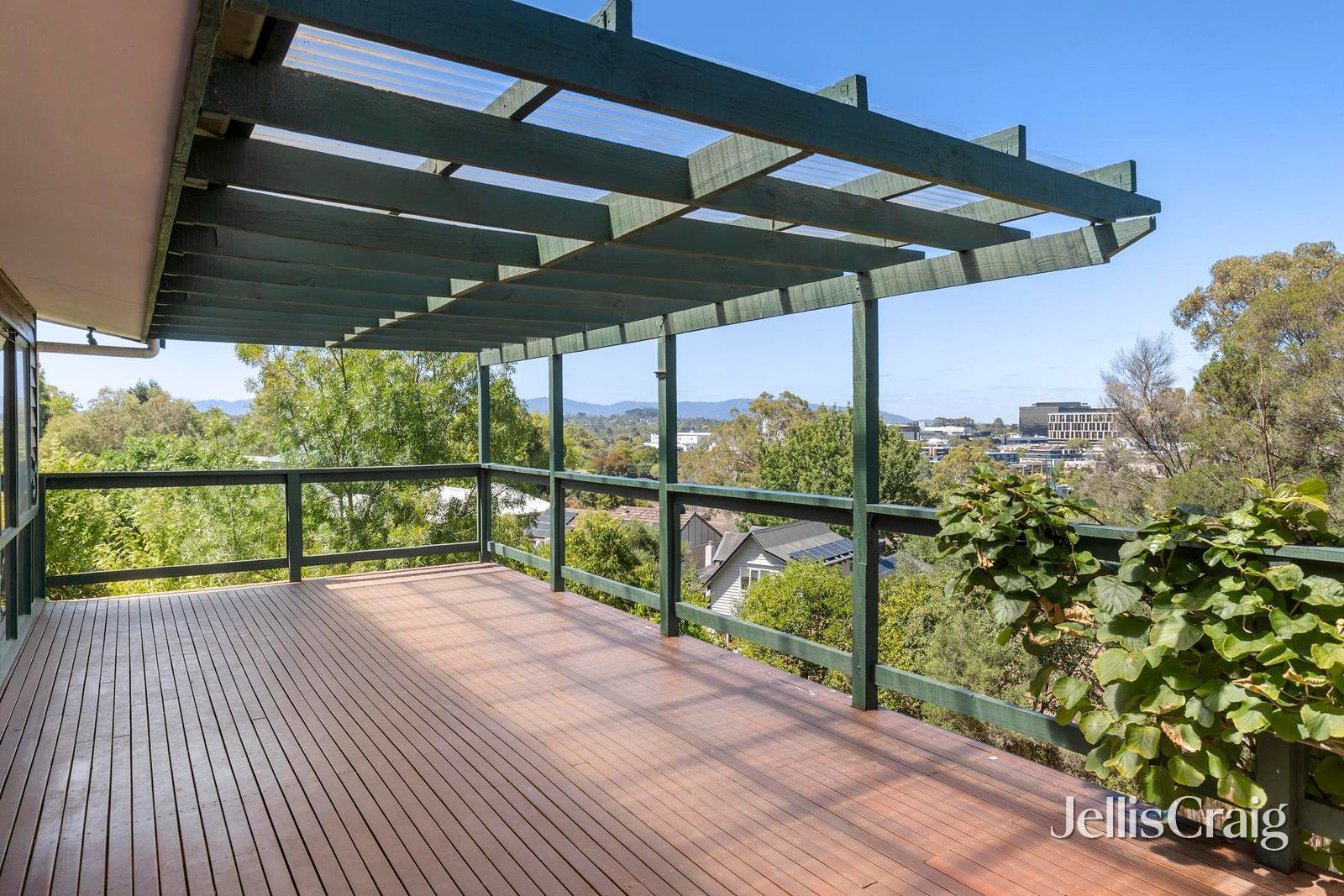 69 Loughnan Road, Ringwood image 13