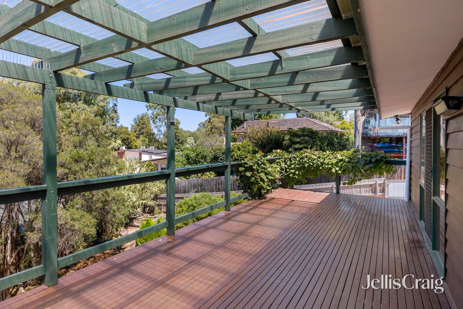 69 Loughnan Road, Ringwood image 14