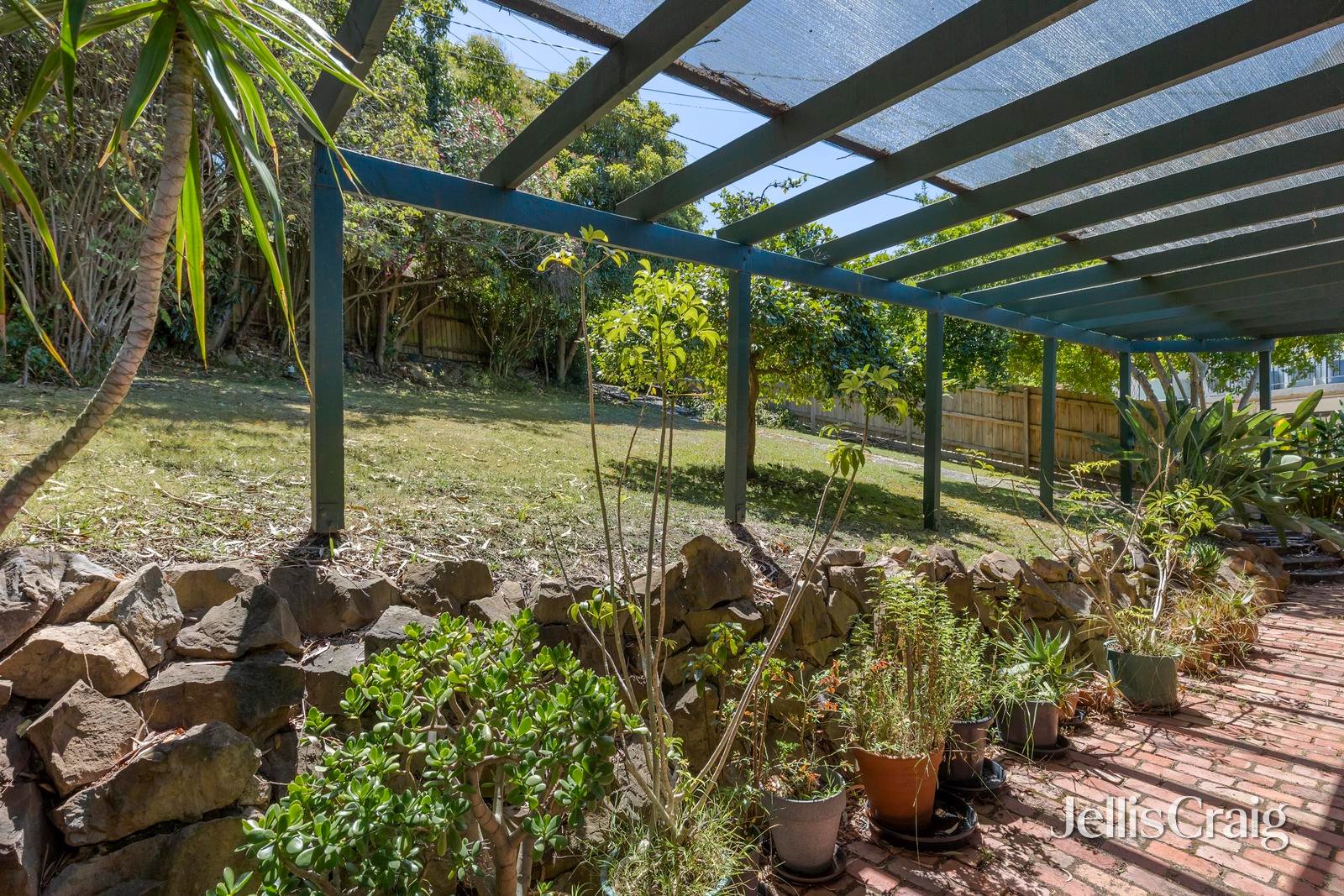 69 Loughnan Road, Ringwood image 16