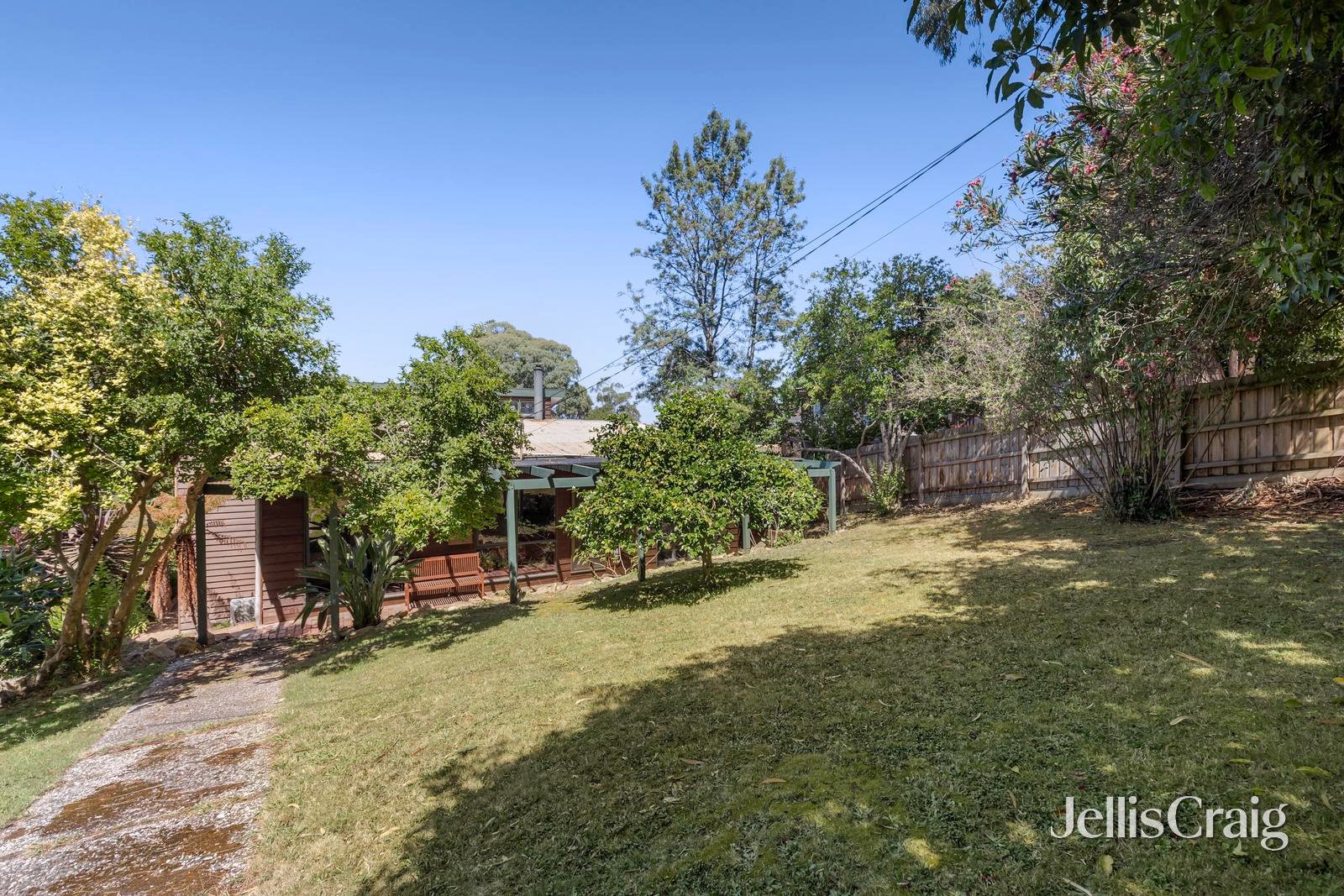 69 Loughnan Road, Ringwood image 17