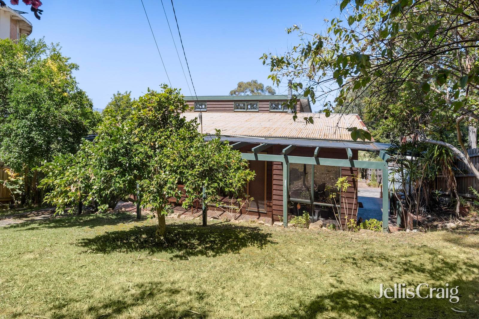 69 Loughnan Road, Ringwood image 18