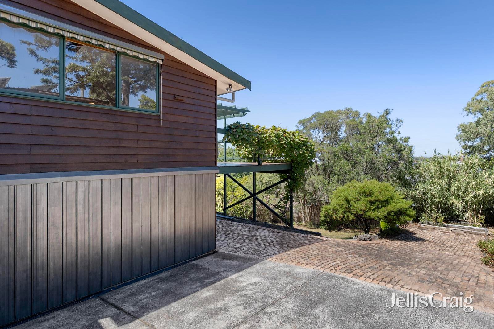69 Loughnan Road, Ringwood image 19