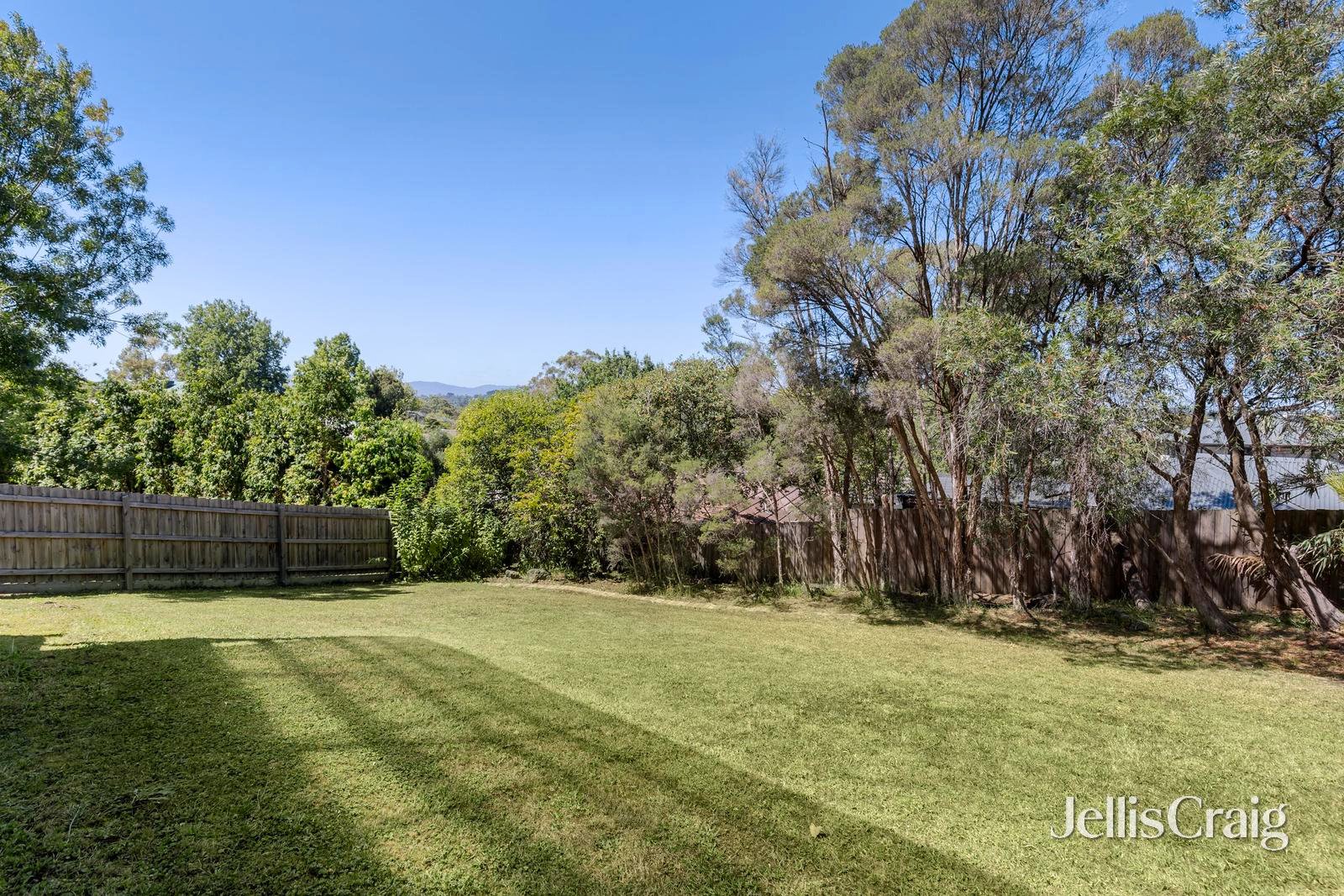 69 Loughnan Road, Ringwood image 20