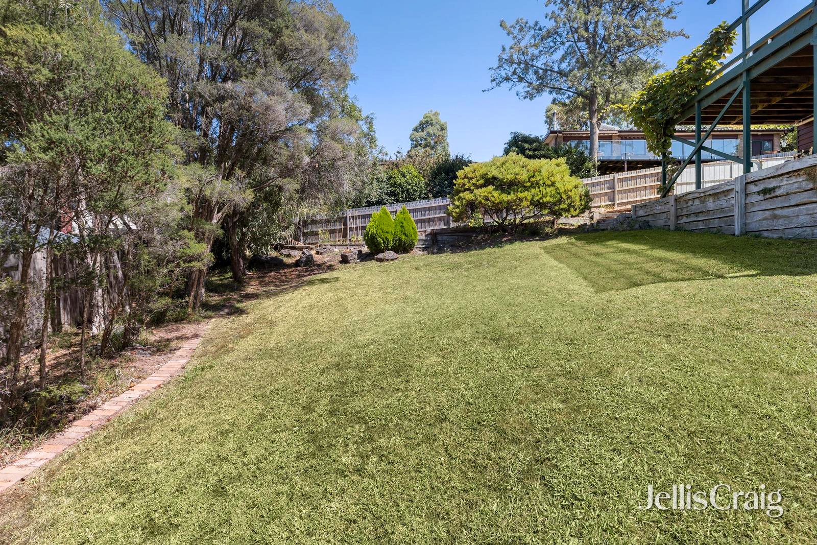 69 Loughnan Road, Ringwood image 21