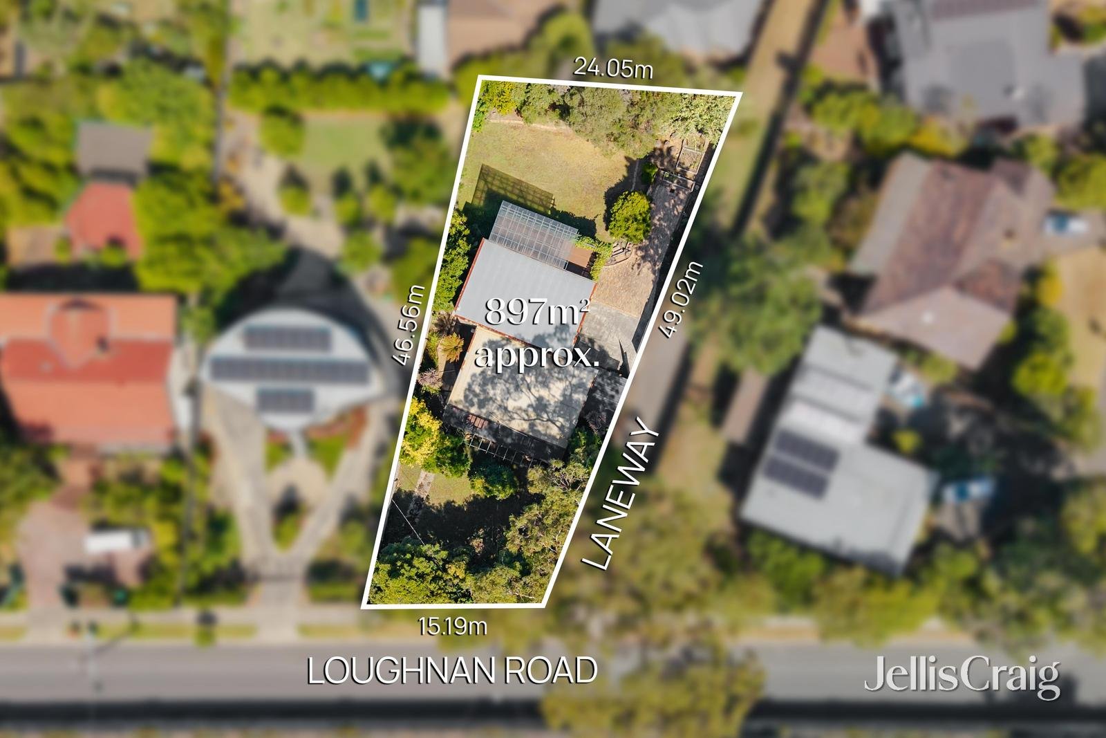 69 Loughnan Road, Ringwood image 23