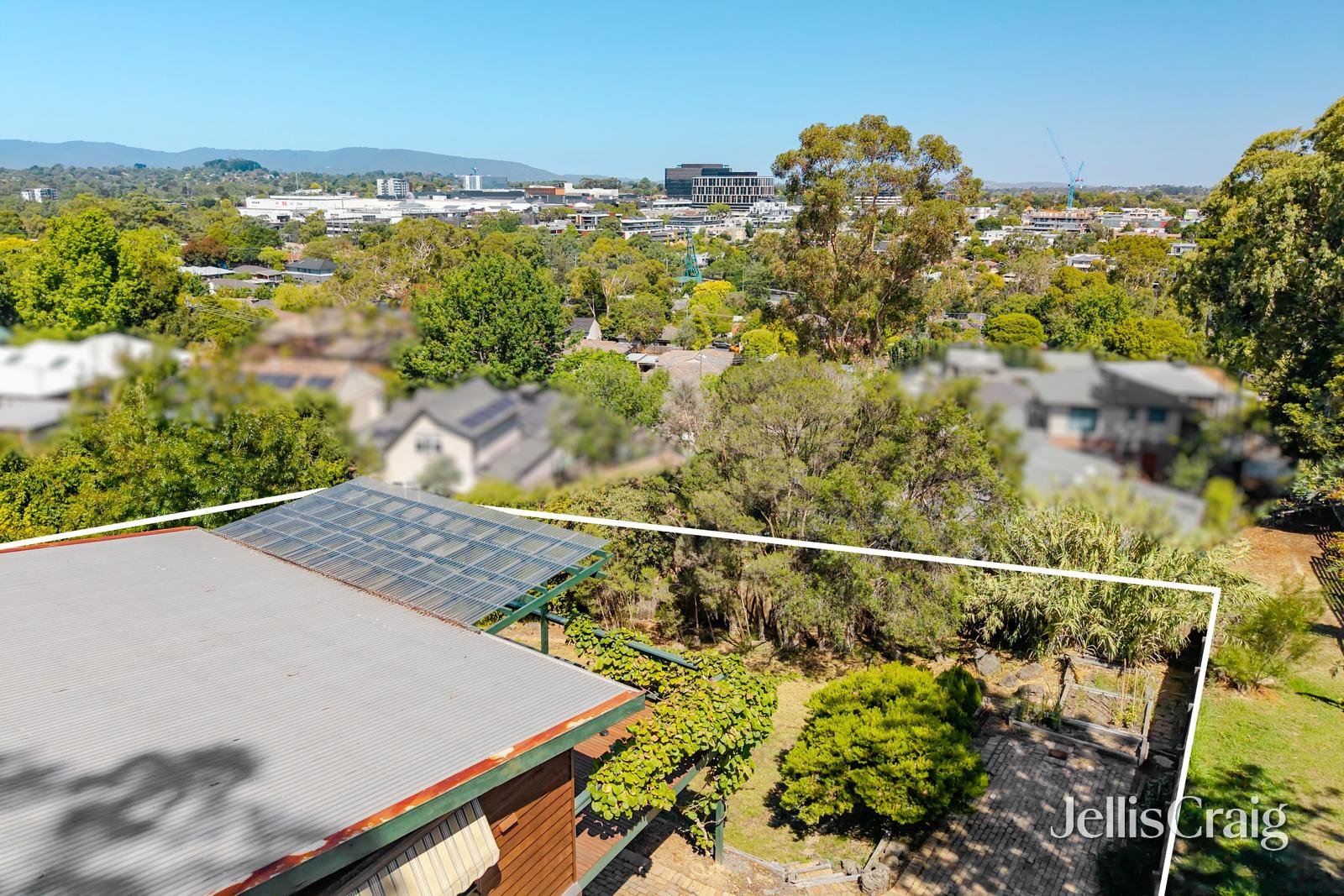 69 Loughnan Road, Ringwood image 24