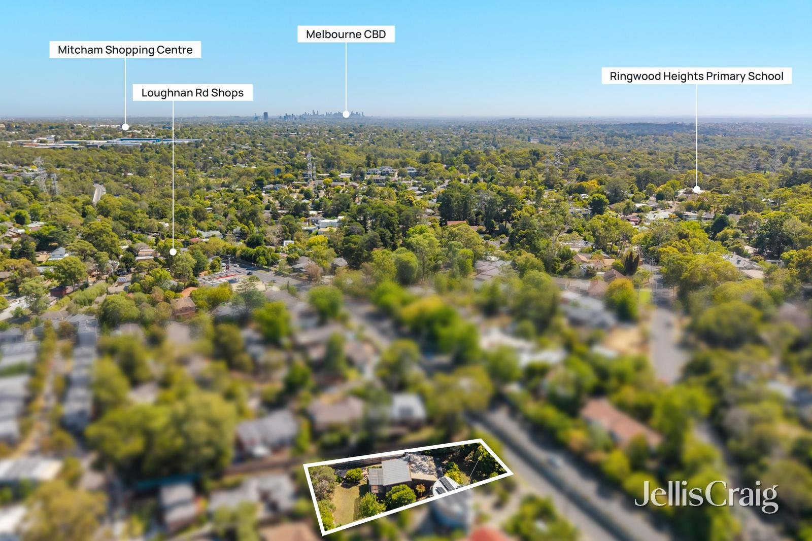 69 Loughnan Road, Ringwood image 25