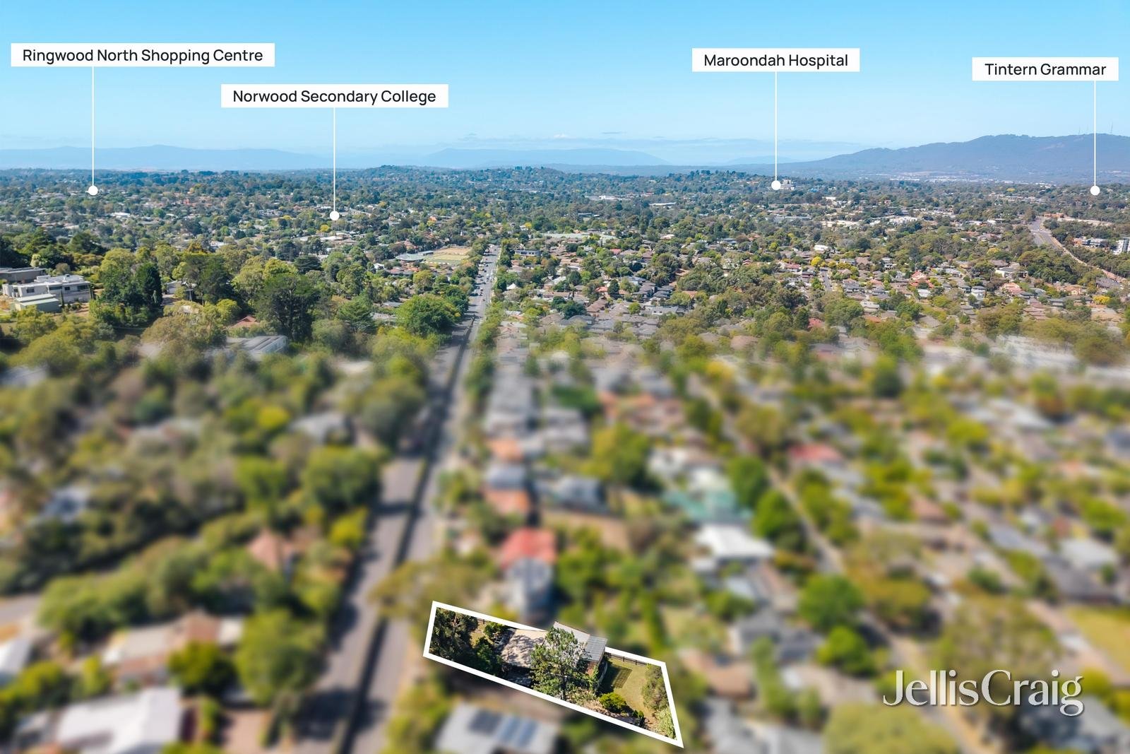 69 Loughnan Road, Ringwood image 26