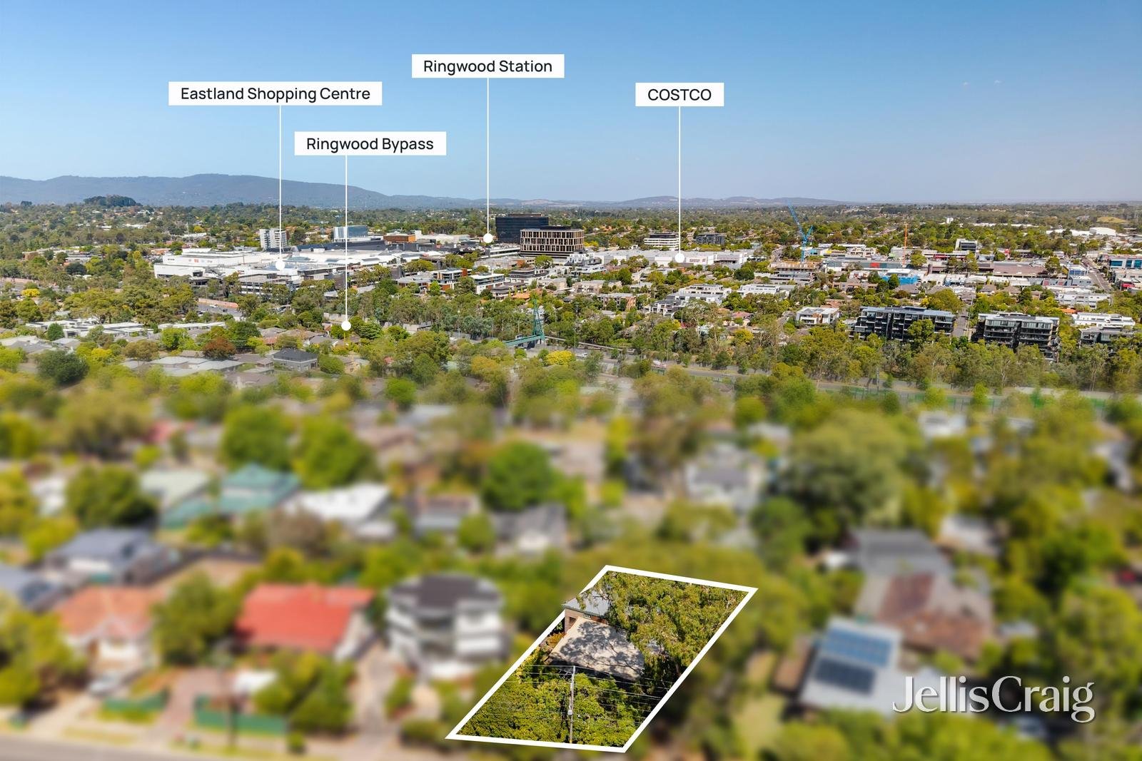 69 Loughnan Road, Ringwood image 27