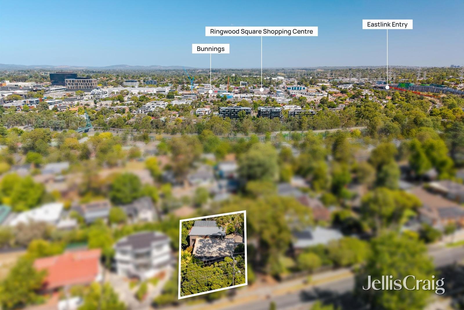 69 Loughnan Road, Ringwood image 28
