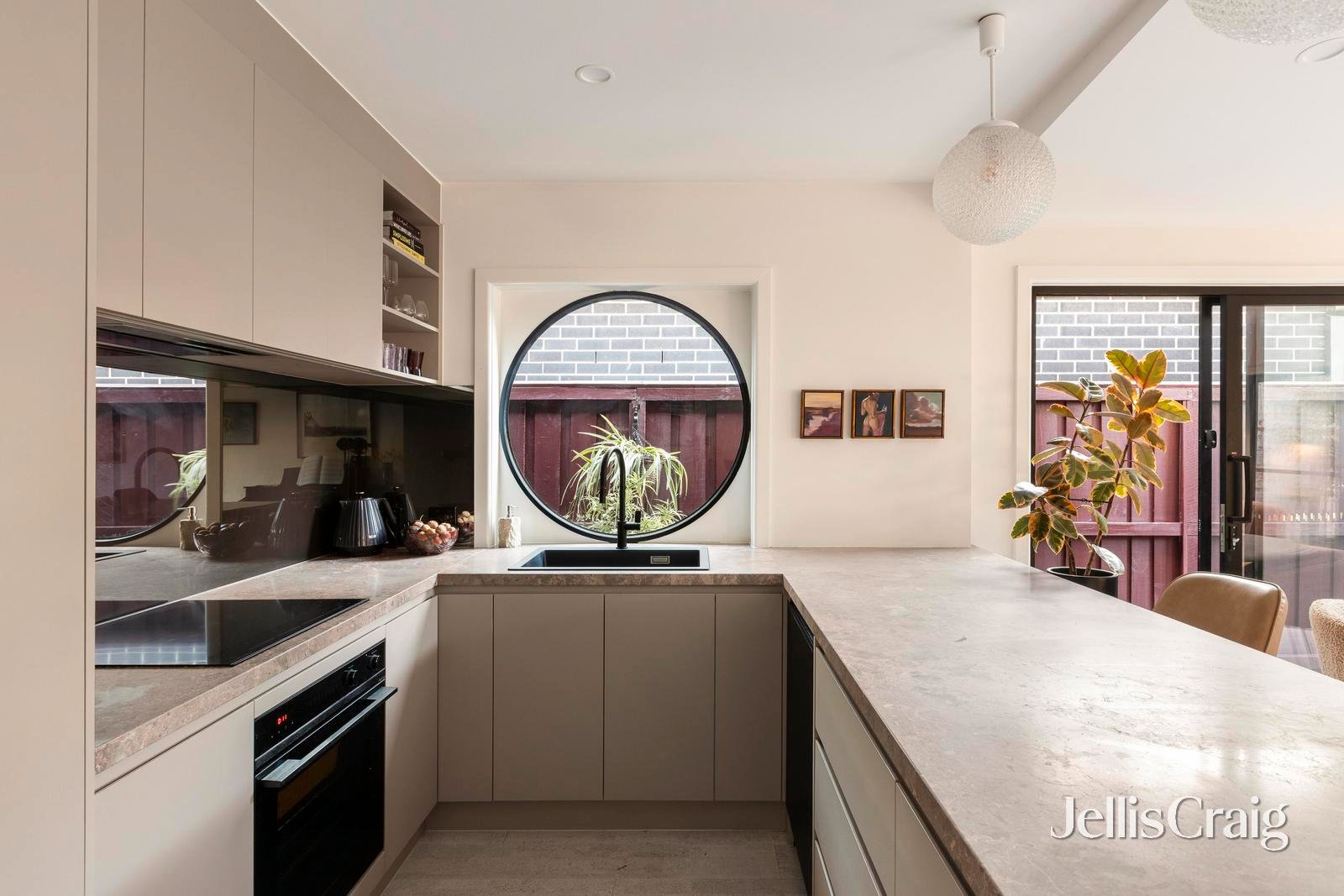 69 Lydia Street, Brunswick image 11