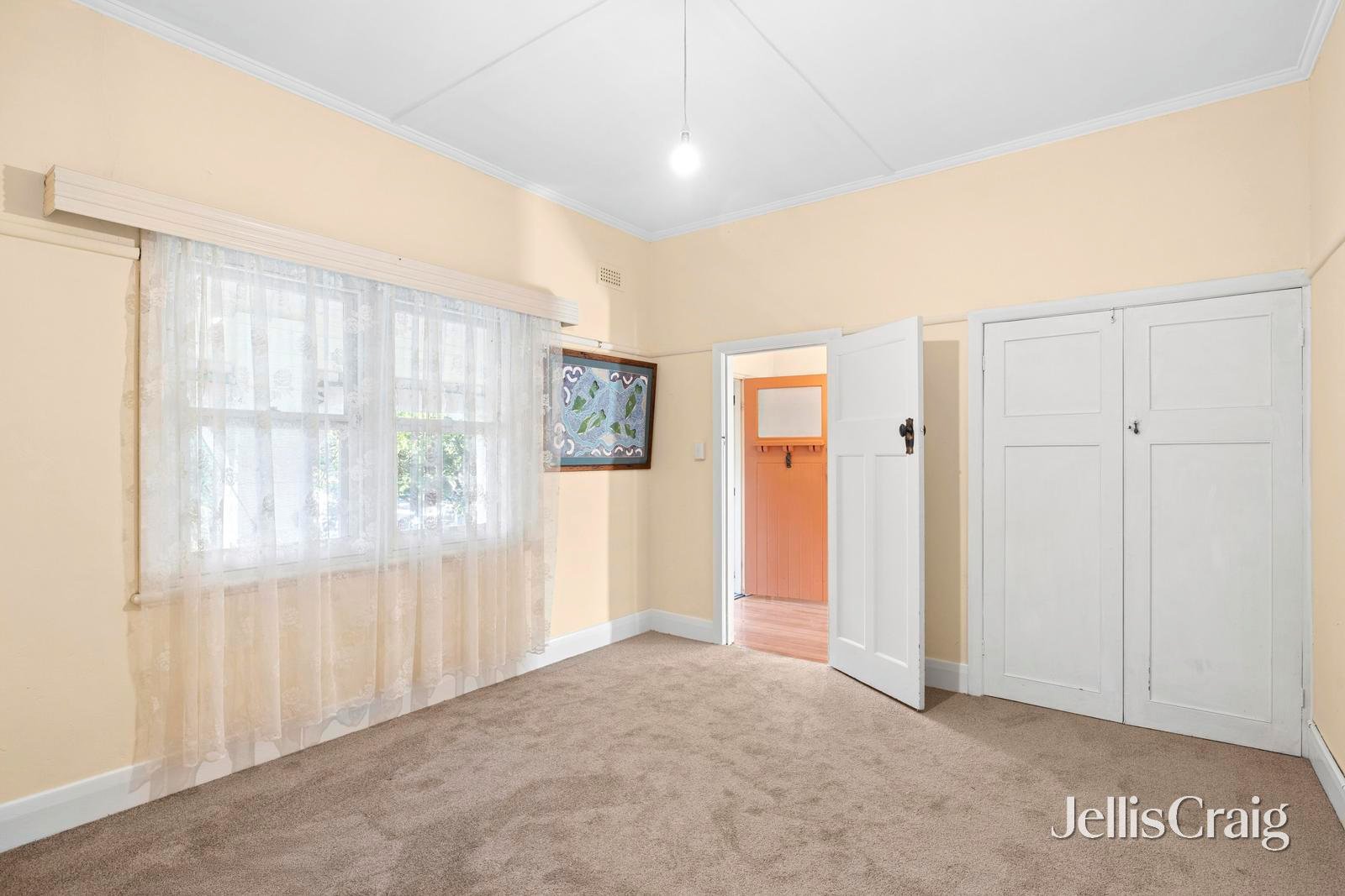 69 Lyttleton Street, Castlemaine image 6