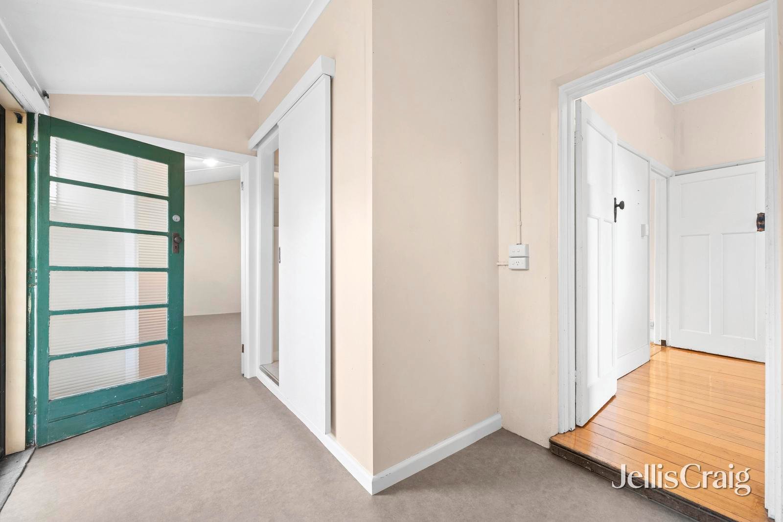 69 Lyttleton Street, Castlemaine image 7