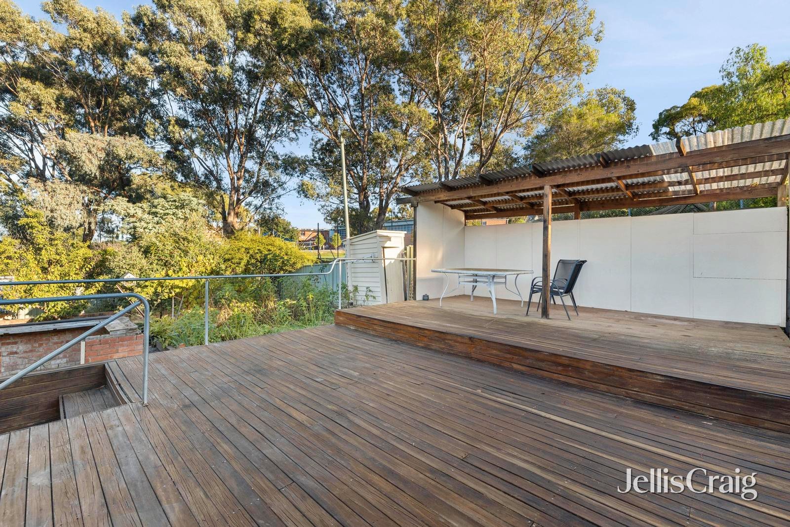 69 Lyttleton Street, Castlemaine image 12