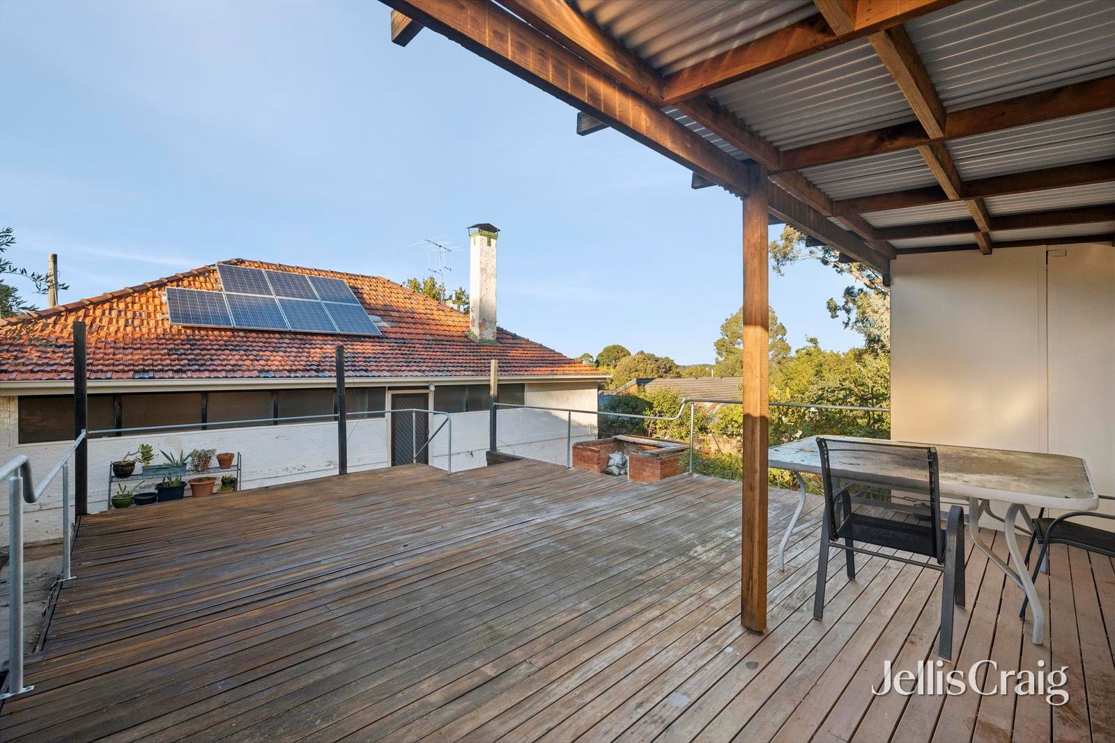 69 Lyttleton Street, Castlemaine image 13