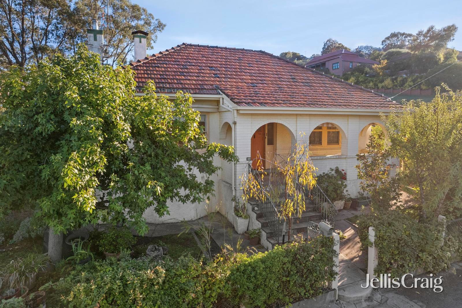 69 Lyttleton Street, Castlemaine image 14