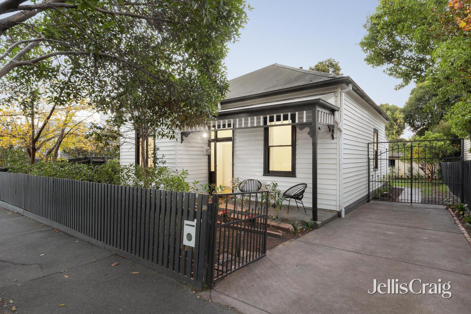 69 Maling Road, Canterbury image 1