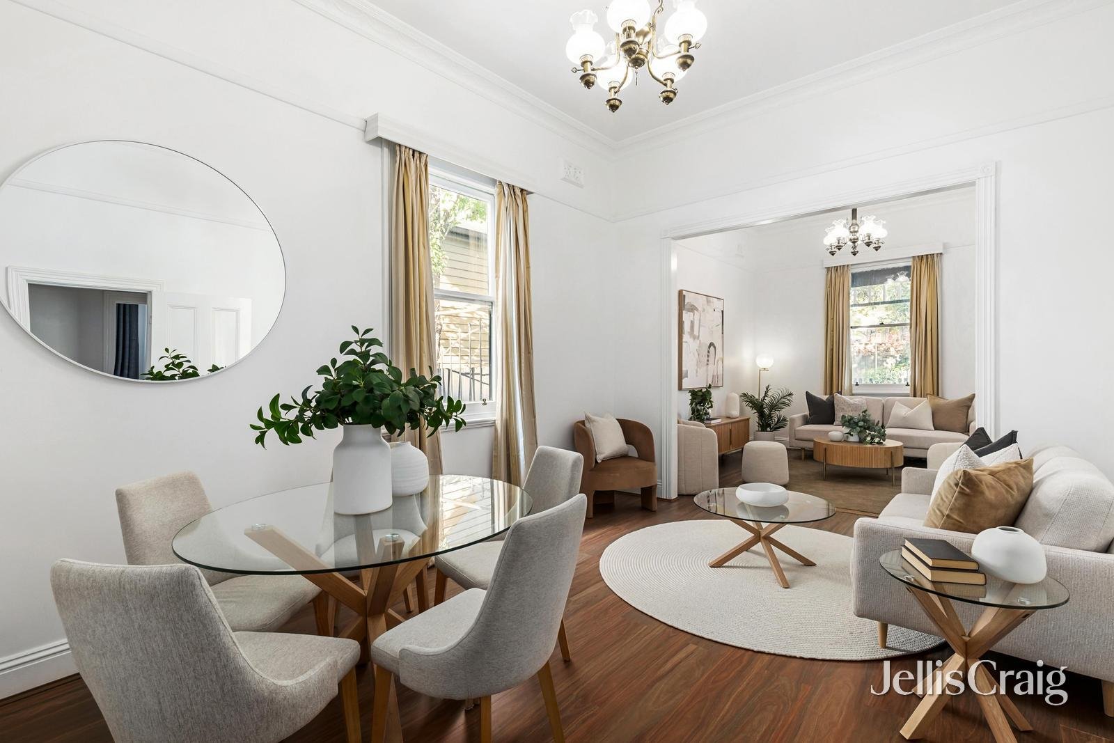 69 Maling Road, Canterbury image 3
