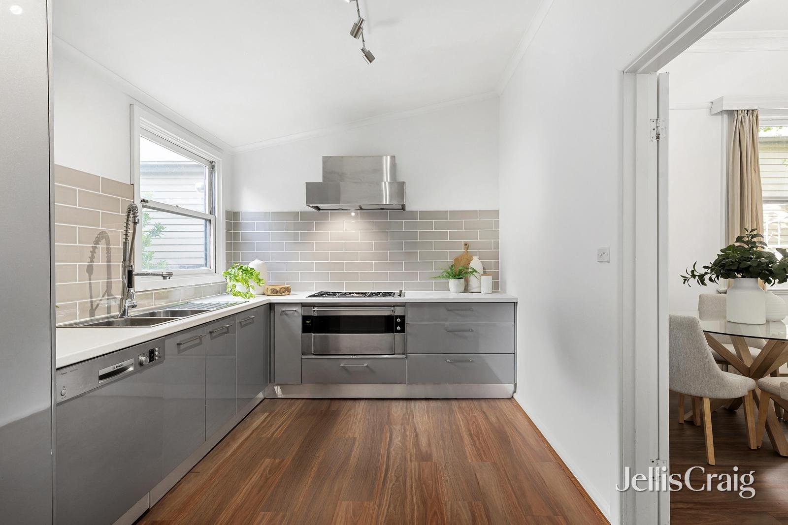 69 Maling Road, Canterbury image 4
