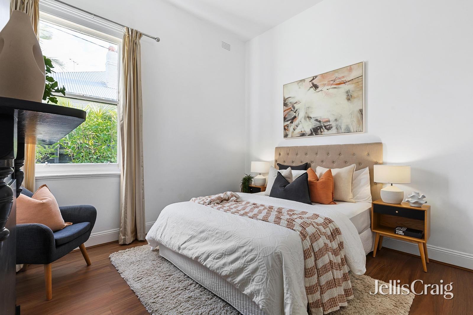 69 Maling Road, Canterbury image 6