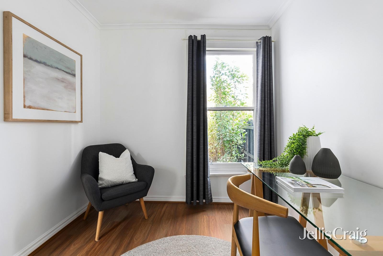69 Maling Road, Canterbury image 7