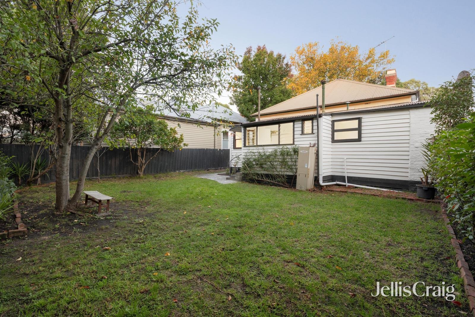 69 Maling Road, Canterbury image 10